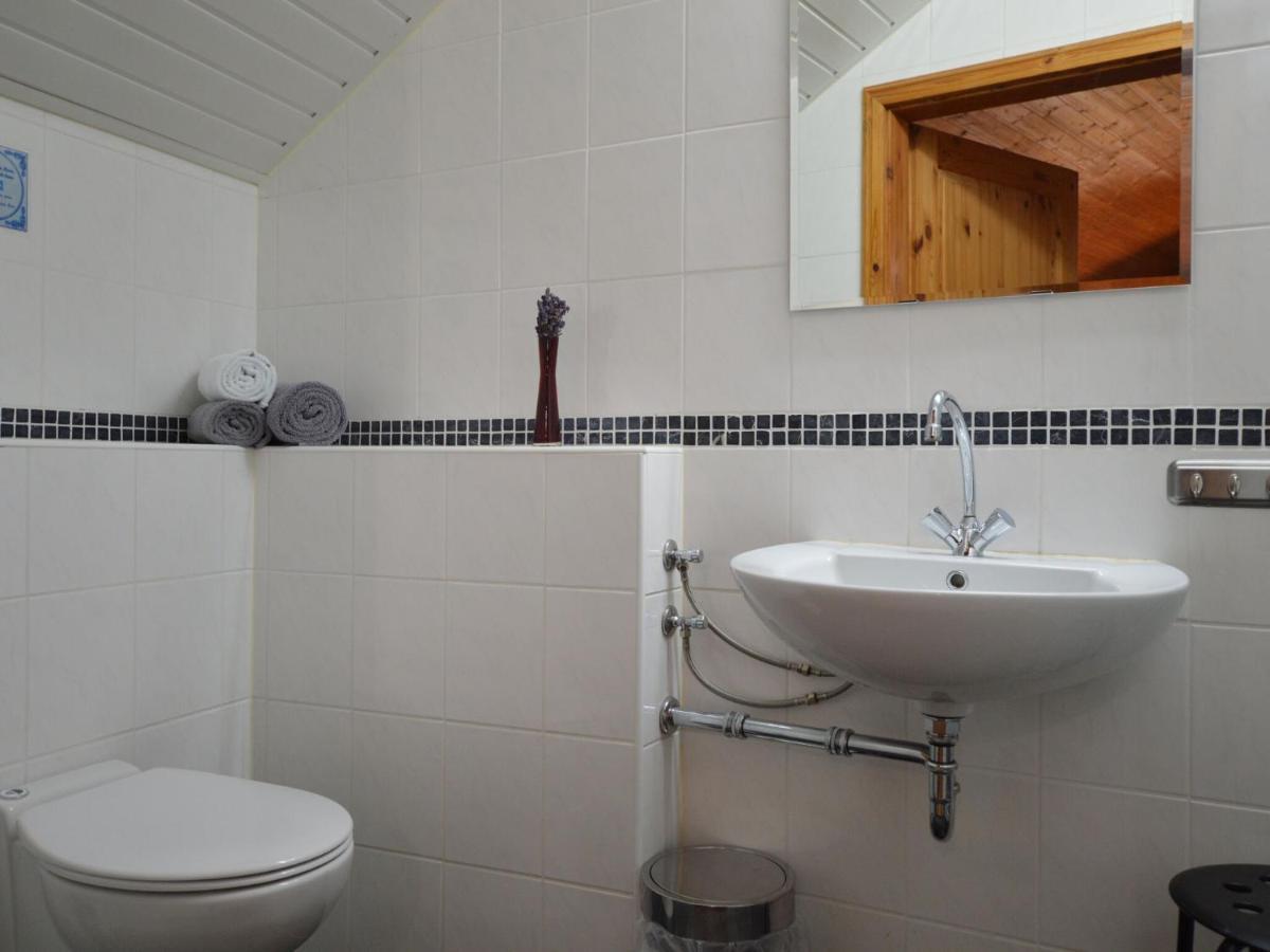 Lovely Holiday Home In Veldenz Near Mosel River Buitenkant foto